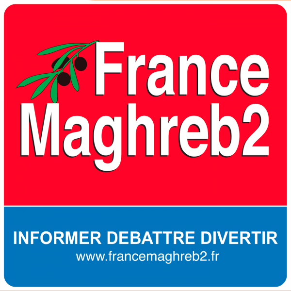 france maghreb 2